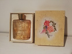LUBIN OEILLET SOLEIL