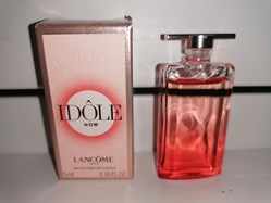 LANCOME IDOLE NOW