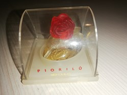 MICYS PUPA FIORILU
