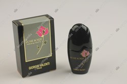 VALENTI ROSE NOIRE