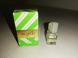 CARVEN MA GRIFFE