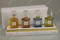 LANCOME MILLE ET UNE ROSES