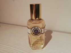 ROGER & GALLET LAVANDE ROYALE