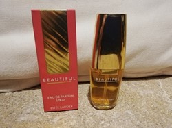 LAUDER ESTEE BEAUTIFUL