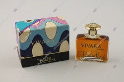 PUCCI EMILIO VIVARA