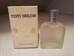 TAILOR TOM