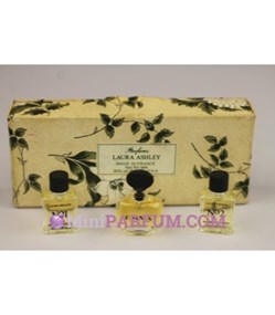 ASHLEY LAURA COFFRET EMMA