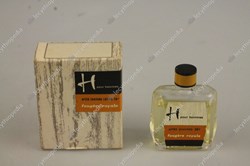 DIPARCO H POUR HOMME FOUGERE ROYALE