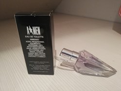 MUGLER THIERRY A MEN