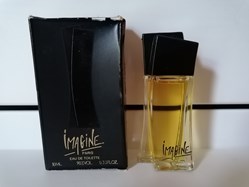 VERMEIL JEAN LOUIS IMAGINE