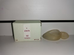 GIUDICELLI TAN ZEN
