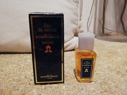 ROGER & GALLET SANTAL