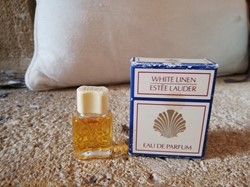 LAUDER ESTEE WHITE LINEN