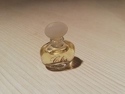ROCHER YVES CLEA