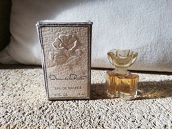 RENTA OSCAR DE LA OSCAR DE LA RENTA