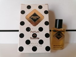 LA MAISON DU PARFUM CHAROL
