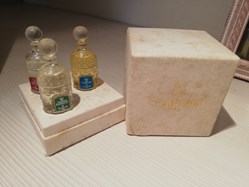 GUERLAIN EAU DE COLOGNE IMPERIALE