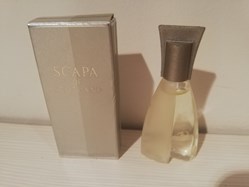 SCAPA SCAPA OF SCOTLAND