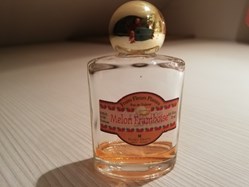 KEYNS HUGO MELON FRAMBOISE