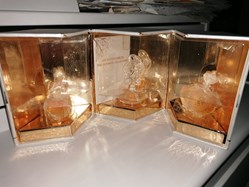 LALIQUE LES INTROUVABLES SONGE