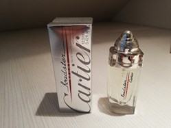 CARTIER ROADSTER SPORT