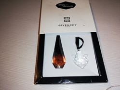GIVENCHY ANGE OU DEMON