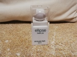 FATH ELLIPSE