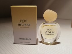 ARMANI LIGHT DI GIOA