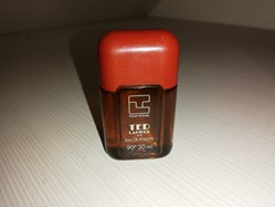 LAPIDUS TED TL POUR HOMME