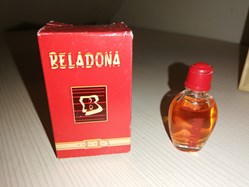 BELADONA