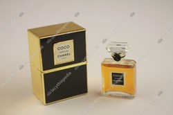 CHANEL COCO