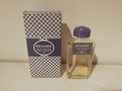 ALBRET (D') JEAN MESSIRE