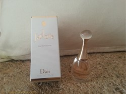 DIOR CHRISTIAN J'ADORE