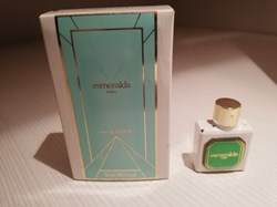 ESMERALDA
