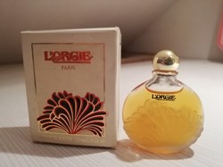 MYRURGIA L'ORGIE