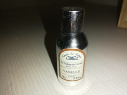 COMPTOIR SUD PACIFIQUE VANILLE