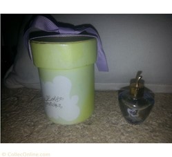 LEMPICKA LOLITA EAU DE PARFUM