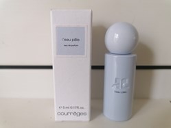 COURREGES ANDRE L'EAU PALE