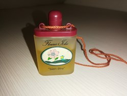 L'OREAL FLEURIE JOLIE