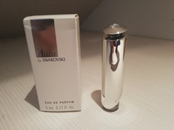 SWAROWSKI AURA