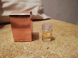 RICCI NINA PREMIER JOUR