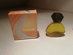 ROCHER YVES DIAMELLA