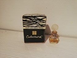 GRES CABOCHARD