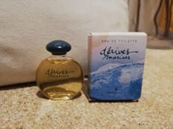 JOUVANCE DANIEL DERIVES MARINES
