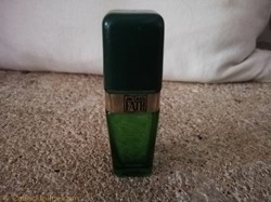 FATH JACQUES GREEN WATER