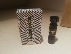 KENZO TOTEM