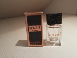 RIHANNA ROGUE