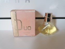 RIACHI DUO