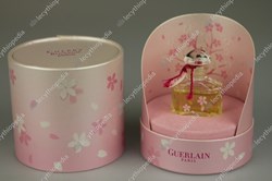 GUERLAIN CHERRY BLOSSOM