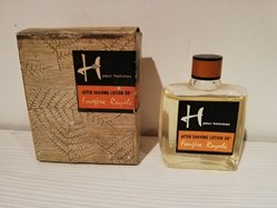 DIPARCO H POUR HOMME FOUGERE ROYALE